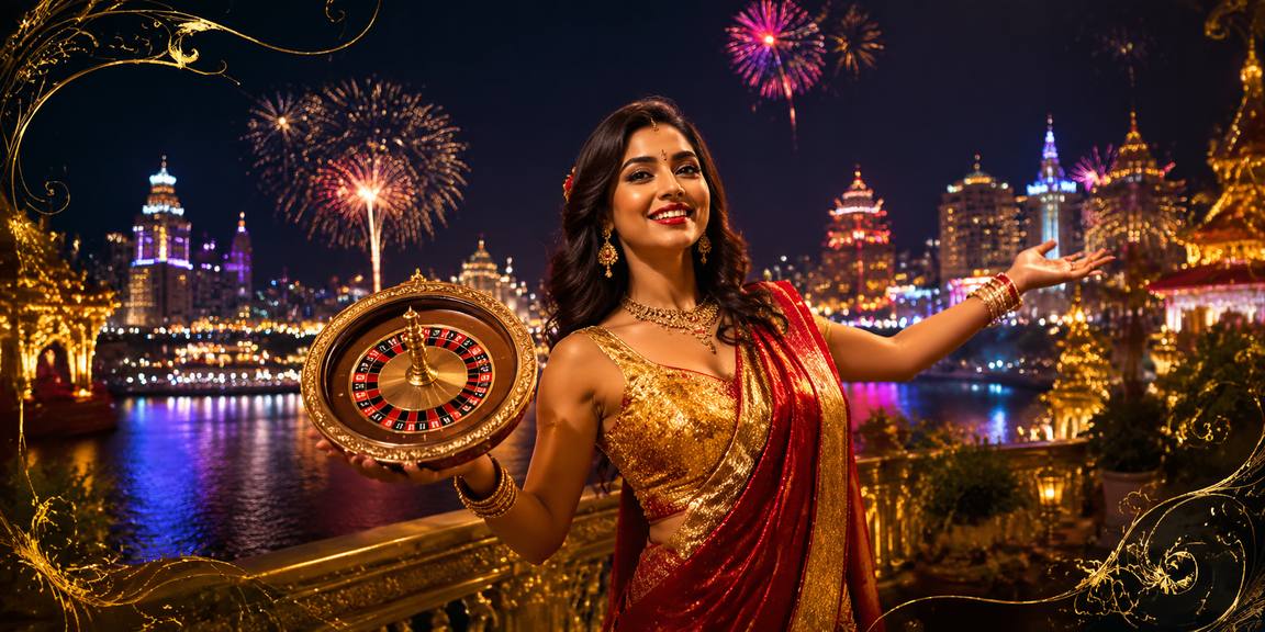 live808 লাইভ ব্ল্যাকজ্যাক টেবিলে আপনার আসন নিন