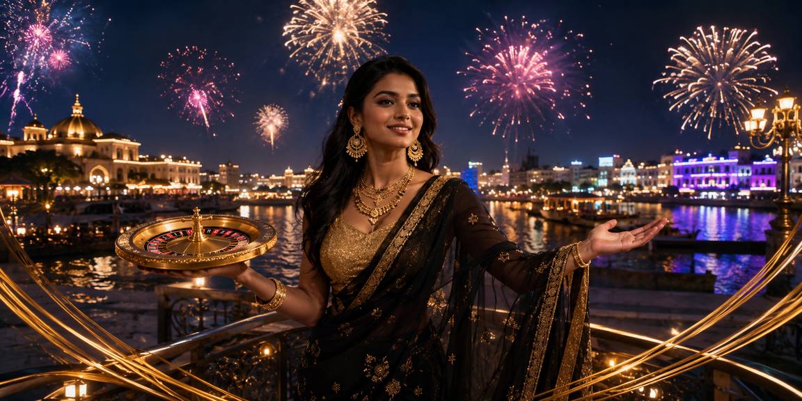 live808 আপনার ওয়ালেটে টাকা ফেরত নিন
